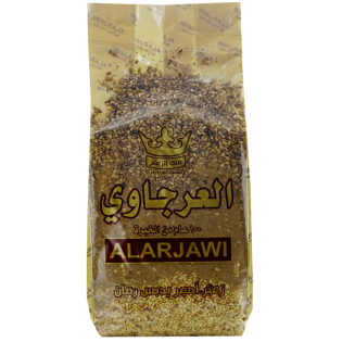 Thyme Red Arjawi 450g