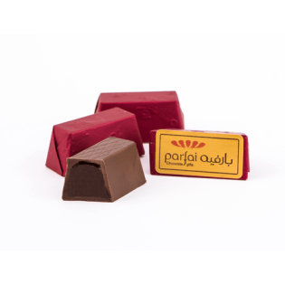 Parfai Chocolate Cannamol C016 5KG
