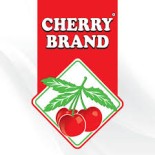 Cherry cardamom Tea 250st