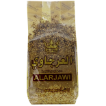 Thyme Red Arjawi 450g