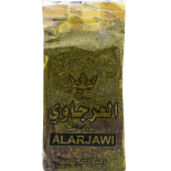 Thyme Extra Green Arjawi 450g