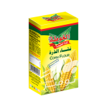 Corn Flour Algota 400g