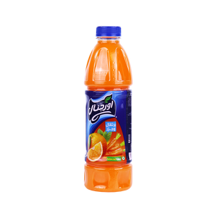 Juice Mango Original 800ml