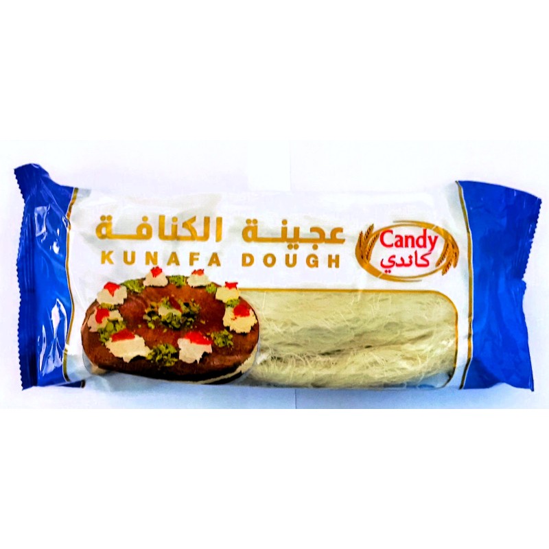 KATAIF (KONAFA) 500g