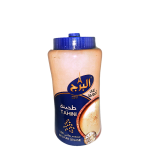 طحينة البرج 700غ