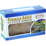 Roasted Kunafa 350g