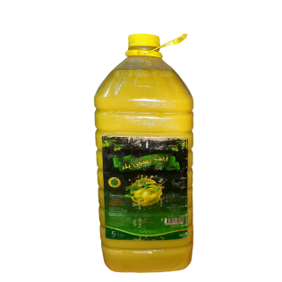 Olive Oil Extra 5LT