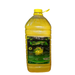 Olive Oil Extra 5LT