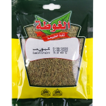 بهارات الغوطة كمون حب 35غ