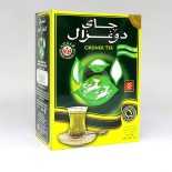 Green Tea Ceylon Do Ghazal 500g