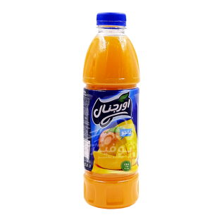 Sap Mango Original 800ml