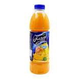 Juice Mango Original 800ml