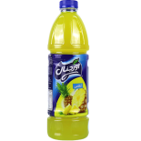 Orginal juice Pineapple 1400ML