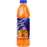 Juice Mango Original 800ml