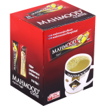 Coffee 3in1 Mahmood 24pcs