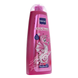 Shampoo Hamol 400ml