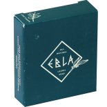 Soap Laurel 35% Ebla 20g