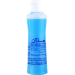 Shampoo Anti-Lice Sinan 250g