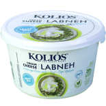 Labneh Cream Cheese Kolios 500g