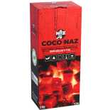 Charcoal Coco Naz 3kg