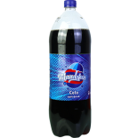 Mendline Cola 2L