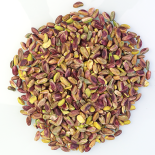 Pistachio Alhayel 10kg