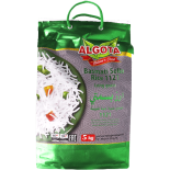 Rice Algota 5kg * 4