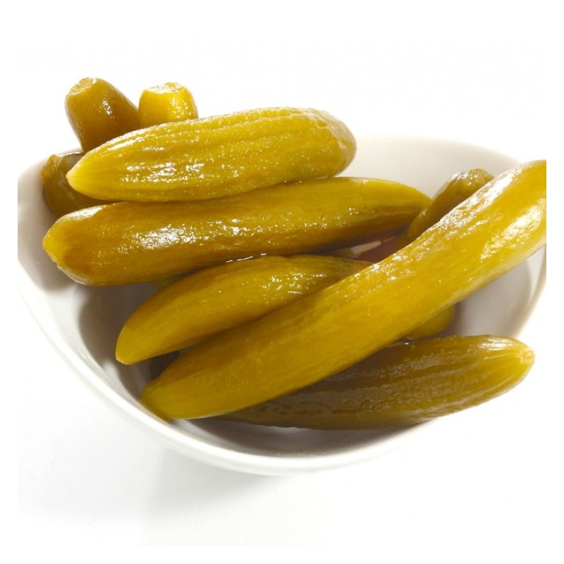 Pickles Cucumber 1050g