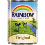 Condensed Milk Rainbow 410g