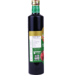 Pomegranate Molasses Algota 700g