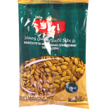 Watermelon seeds extra 300g