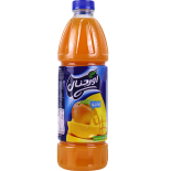 Orginal juice Mango 1400ML