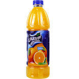 Orginal juice Orange 1400ML