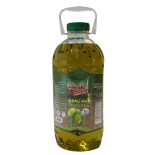 Olive Oil Algota 2L