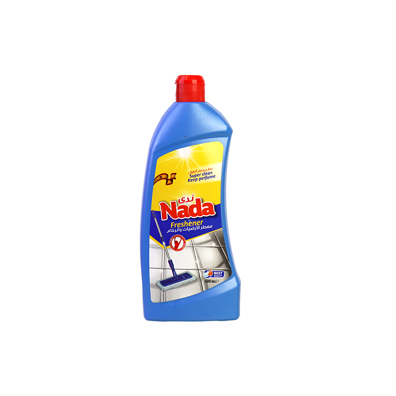 Dish washing liquid Nada 600g