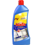 Dish washing liquid Nada 600g