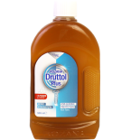 Rozana cleander 500ml