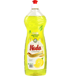 General perfumed Nada 600ml