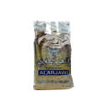 Thyme Green Royal Arjawi 450g