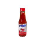 Hot Sauce Rana 180ml