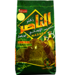 Thyme Green Alnasser 400g