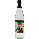 Vinegar White Algota 500g