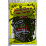 Grape Leaves Vacuum Erba 700g