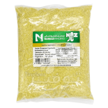 Semolina -Geriesh- Naz 800g