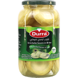 Artichoke AlDurra 1250g