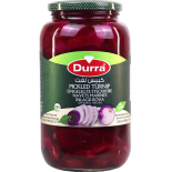 Turnip Pickles AlDurra 1400g