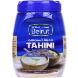 Tahini Beirut 700g