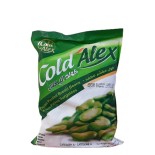 Frozen Tuinbonen Whole Seed Gold Alex 400g