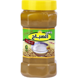 Tahina Rashy Sabah 650g