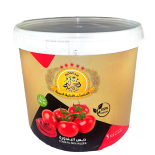 Tomato Molasses Noama 5KG